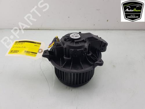 BP17121883M62 main image