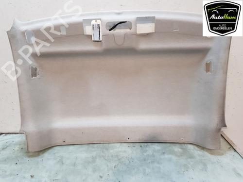 Other RENAULT KANGOO Express (FW0/1_) 1.5 dCi 75 (FW07, FW10, FW04) | BP23390435O1 - Image 2