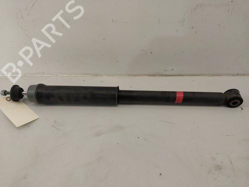 Used Right rear shock absorber Right rear shock absorber 37021331 37021331