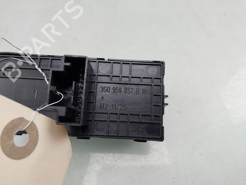 Switch SKODA ELROQ (PYL) 60 | BP32382486I30  - Image 6