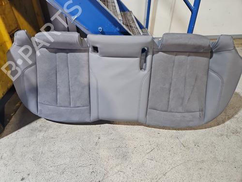 Rear seat AUDI A4 B9 Avant (8W5, 8WD) 40 TFSI Mild Hybrid | BP29910094C17 