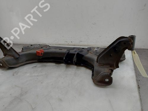Subframe FORD B-MAX (JK) 1.0 EcoBoost | BP29445727M9 