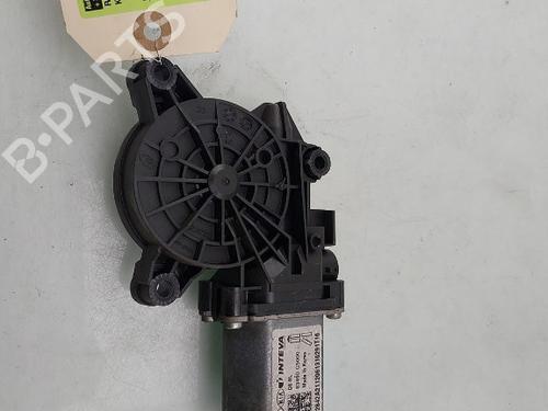 electronic-module-kia-niro-i-de-2016-2017-2018-2019-2020-2021-2022-32183911 main image