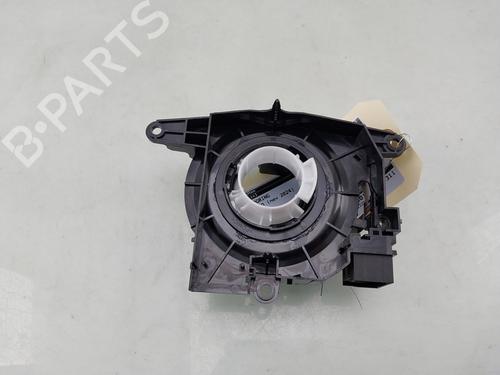 Squib airbag VW POLO VI (AW1, BZ1, AE1) 1.0 TSI | BP29713149C102 