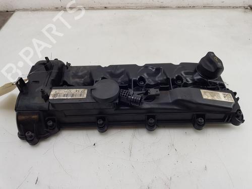 Used Valve cover MERCEDES-BENZ GLC Coupe (C253) 220 d 4-matic (253.303, 253.305) (163 hp) 23573676