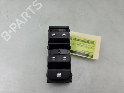 Used Switch KIA CEED (CD) 1.5 T-GDI (140 hp) 30610859