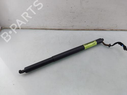 Used Electronic module Electronic module 36787351 36787351