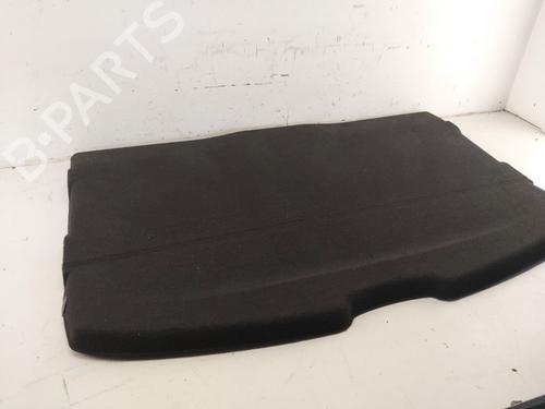 Hattehylde PEUGEOT 2008 I (CU_) 1.2 THP 130 / PureTech 130 | BP38108611C85 - Image 2