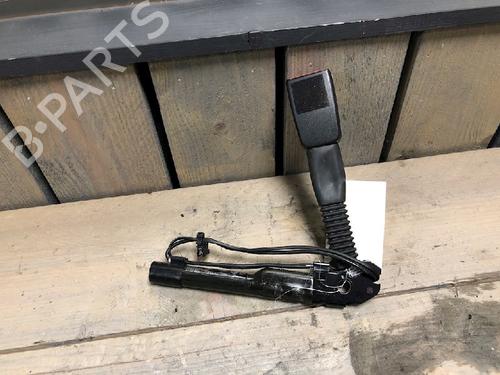 Seat buckle BMW 3 (E90) 320 d | BP13139669I32 