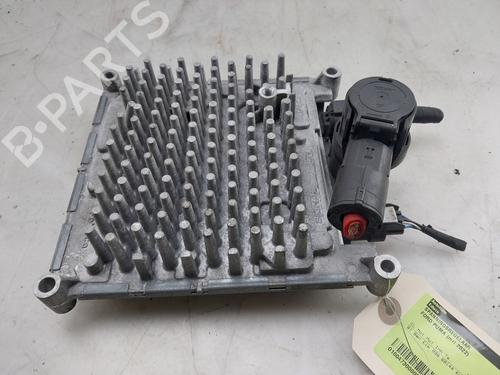 Module électronique FORD PUMA (J2K, CF7) 1.0 EcoBoost mHEV (155 hp) 30435624