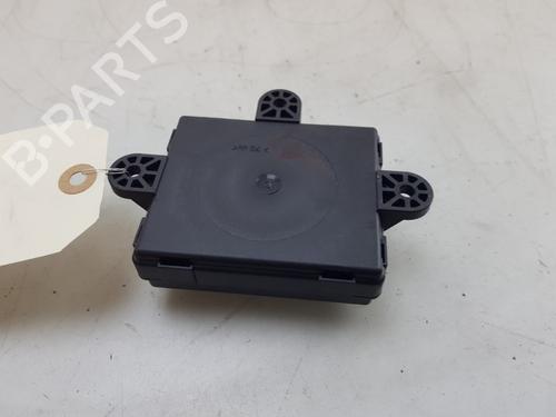 Control unit FORD C-MAX II (DXA/CB7, DXA/CEU) 1.0 EcoBoost | BP23981632M11 - Image 3