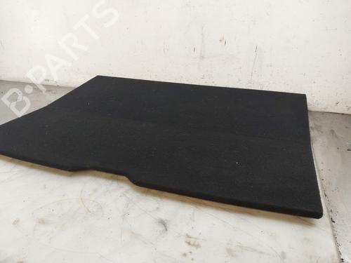 Plancher du coffre Plancher du coffre 37261498 37261498