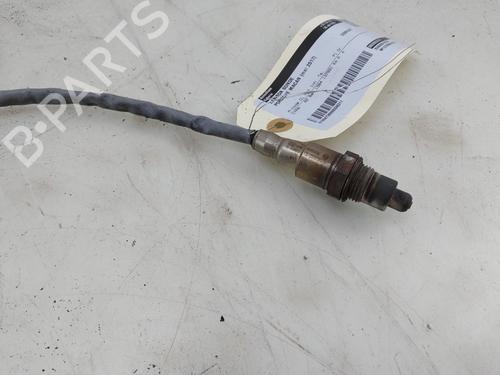 Sensor electrónico PORSCHE MACAN (95B) 2.0 | BP29743985M84