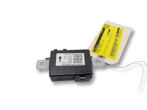 Used Control unit Control unit HYUNDAI TUCSON (NX4E, NX4A) 1.6 T-GDI Plug-in-Hybrid HTRAC (265 hp) 40526041 40526041