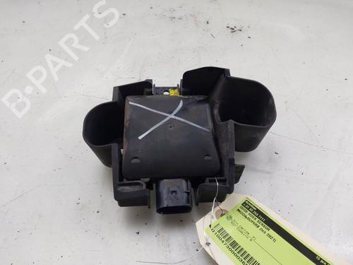 Used Electronic sensor Electronic sensor 36839072 36839072