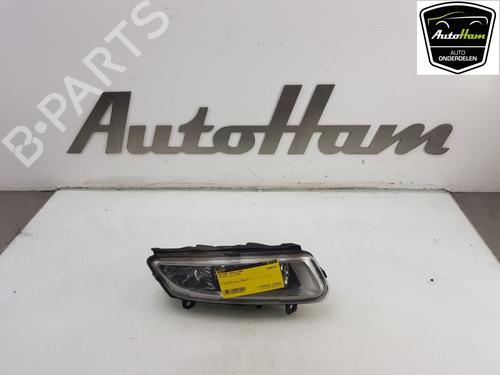 Used Right front fog light Right front fog light 12041475 12041475