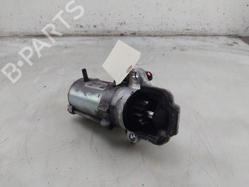 Startmotor FORD S-MAX (WA6) 2.0 (145 hp) 31377158