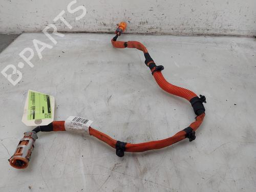 Outra Outra PEUGEOT 208 II (UB_, UP_, UW_, UJ_) e-208 (136 hp) 33845100 33845100