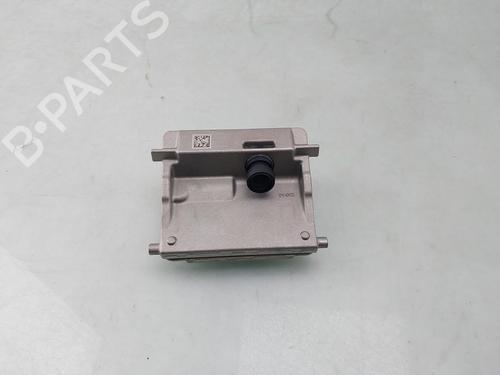 Caméra IVECO DAILY VI Van 33S16, 35S16, 35C16, 38S16, 40C16, 42S16, 50C16 (156 hp) 31922295