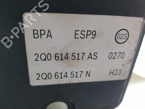 ABS pump VW TAIGO (CS1) 1.0 TSI | BP24227458M43 - Image 4