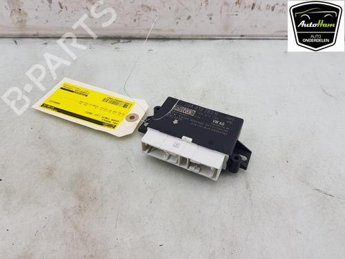 Elektronisk modul SKODA FABIA IV (PJ3) 1.0 TSI (95 hp) 17953747