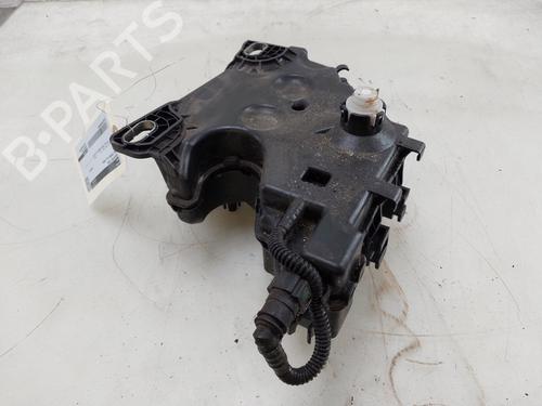 Used Other OPEL VIVARO C Van (K0) 2.0 (122 hp) 29910528