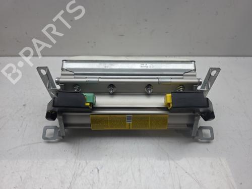 Passenger airbag PORSCHE CAYENNE (9PA) Turbo 4.5 | BP30060607C10