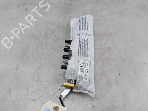 Other VW POLO VI (AW1, BZ1, AE1) 1.0 TSI | BP29713300O1 