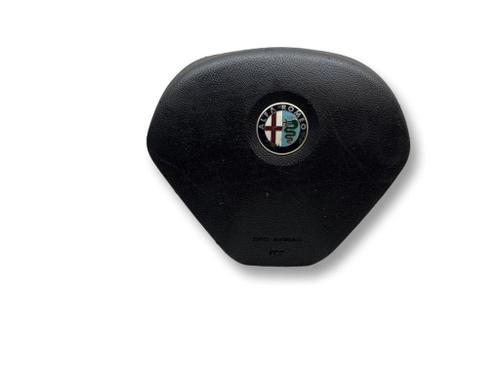 Used Driver airbag Driver airbag ALFA ROMEO GIULIETTA (940_) 1.4 TB (940FXB1A, 940FXB11) (170 hp) 40525752 40525752