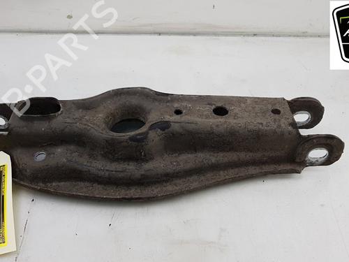 Left rear suspension arm BMW 1 Convertible (E88) 118 d | BP12038085M14 