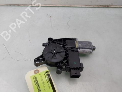 Used Electronic module Electronic module ALFA ROMEO STELVIO (949_) 2.0 Q4 (949.AXA2A) (280 hp) 30121594 30121594