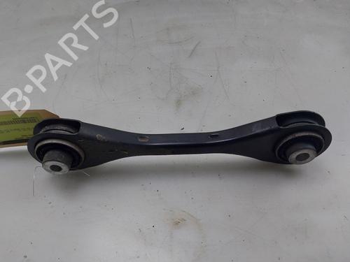 Bras de suspension arrière gauche CUPRA BORN (K11) 58 e-boost (231 hp) 30466249