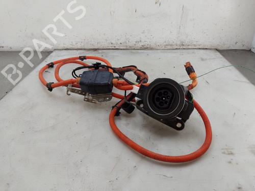 Andre Andre MINI MINI COUNTRYMAN (F60) Cooper SE ALL4 (224 hp) 36071129 36071129