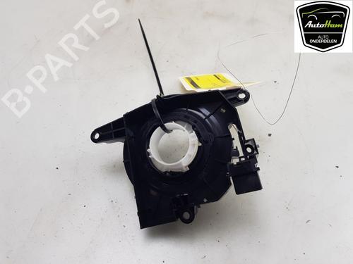 Squib airbag SEAT Mii (KF1, KE1) 1.0 | BP21795460C102 