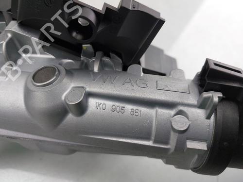 Switch AUDI A1 Sportback (GBA) 30 TFSI | BP25033581I30  - Image 5
