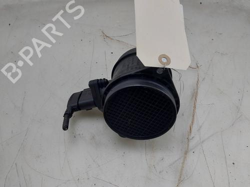 Mass air flow sensor VW TOUAREG (7LA, 7L6, 7L7) 3.2 V6 | BP32443537M95