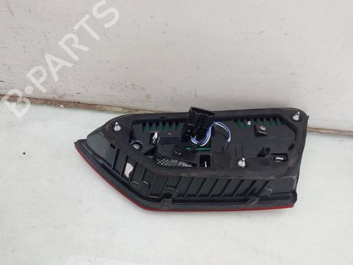 Left taillight SEAT LEON ST (5F8) 1.4 TSI | BP37415718C34 - Image 3