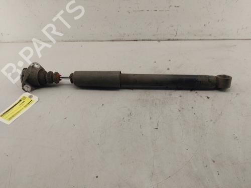 Used Right rear shock absorber Right rear shock absorber 38169012 38169012