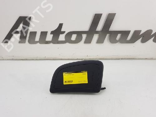 other-suzuki-alto-vii-gf-10-amf310-gfc31s-8535068ka0-85350m68ka1-85350m68ka1s1s-2009-13137897 main image