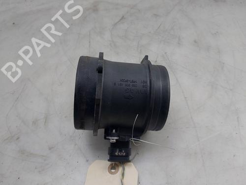 Used Mass air flow sensor AUDI A6 C8 Avant (4A5) 50 TDI Mild Hybrid quattro (286 hp) 32045061