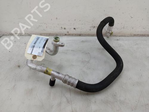 Used AC pipe FIAT PANDA (312_, 319_) 0.9 (312PXH1A) (65 hp) 29419376