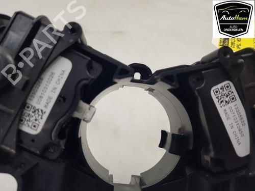 Steering column stalk OPEL MERIVA B MPV (S10) 1.4 (75) | BP18484503I23 