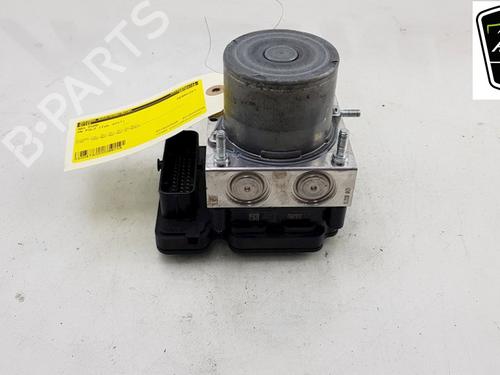 ABS pump VW POLO V (6R1, 6C1) 1.2 TSI 16V | BP12047054M43 