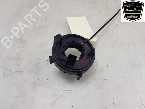 Squib airbag SKODA FABIA I (6Y2) 2.0 | BP20161671C102 