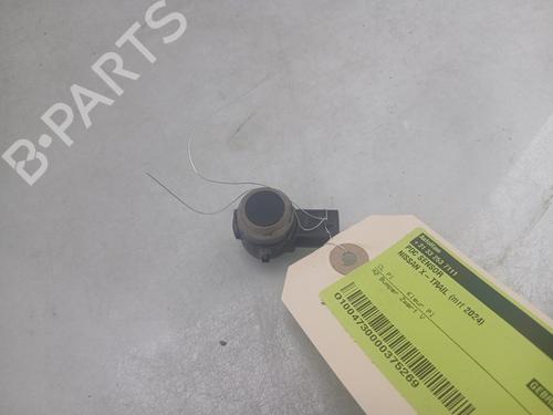 Elektronisk modul Elektronisk modul 39238061 39238061