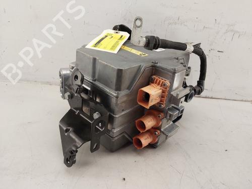 Used Electronic module Electronic module 37436105 37436105
