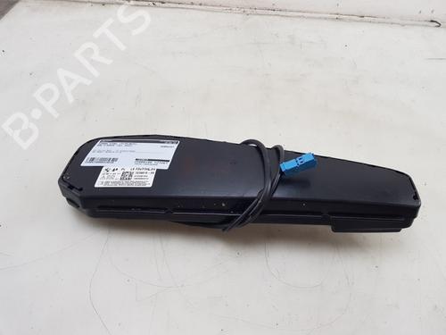 Used Other BMW 3 (F30, F80) 320 i (184 hp) 29713088