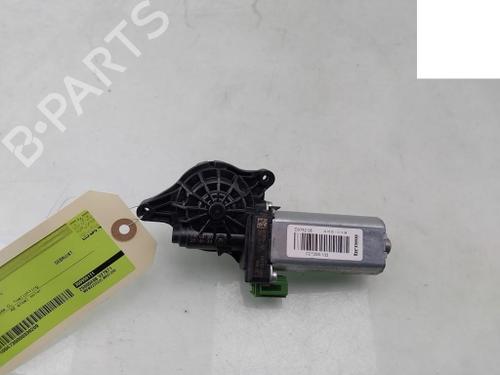 Used Electronic module Electronic module VW GOLF VIII (CD1, DA1) 2.0 TDI (150 hp) 30201868 30201868
