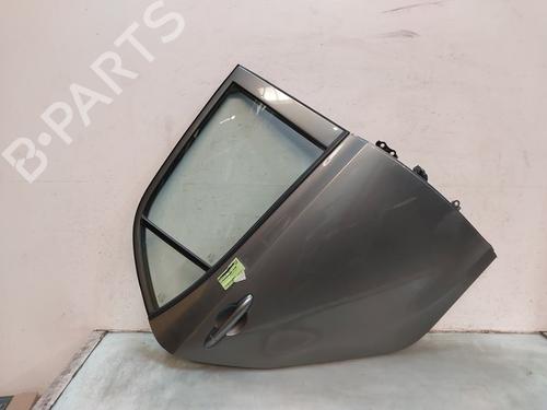 right-rear-door-kia-picanto-iii-ja-2017-32721278 main image