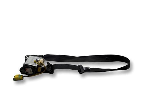 Used Front left seatbelt Front left seatbelt PORSCHE CAYENNE (9PA) Turbo 4.5 (450 hp) 40525740 40525740